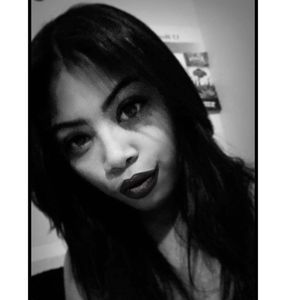 Meet your Posher, Elisha